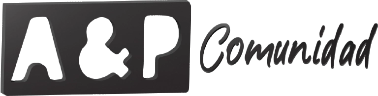 AyP Comunidad